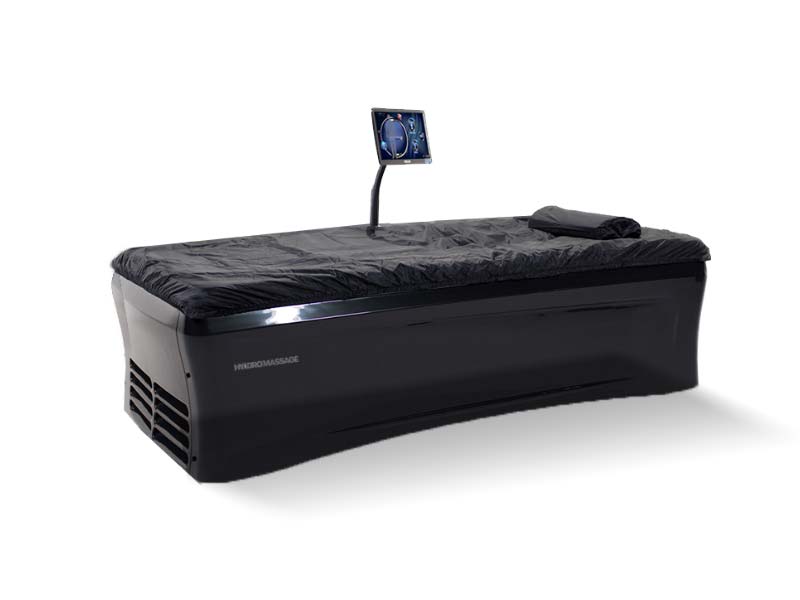 Гідромасажне ліжко HydroMassage 340/350