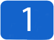 1 рік гарантії