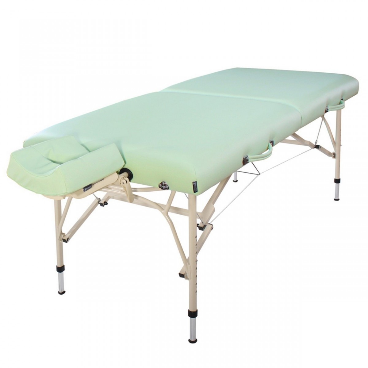 Массажный стол Master Massage Bel Air (США)